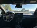 Ford Focus SW 1.0 ecoboost h ST-Line 125cv powershift - thumbnail 9