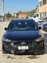 Ford Focus SW 1.0 ecoboost h ST-Line 125cv powershift - thumbnail 2