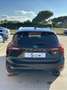 Ford Focus SW 1.0 ecoboost h ST-Line 125cv powershift - thumbnail 5