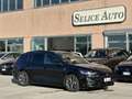 Ford Focus SW 1.0 ecoboost h ST-Line 125cv powershift - thumbnail 1
