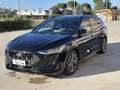 Ford Focus SW 1.0 ecoboost h ST-Line 125cv powershift - thumbnail 3