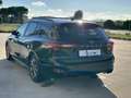 Ford Focus SW 1.0 ecoboost h ST-Line 125cv powershift - thumbnail 4