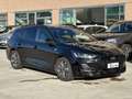 Ford Focus SW 1.0 ecoboost h ST-Line 125cv powershift - thumbnail 6