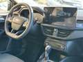 Ford Focus SW 1.0 ecoboost h ST-Line 125cv powershift - thumbnail 10