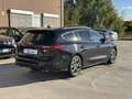 Ford Focus SW 1.0 ecoboost h ST-Line 125cv powershift - thumbnail 7