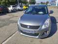 Suzuki Swift Swift 1.2 Comfort Grau - thumbnail 12