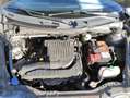 Suzuki Swift Swift 1.2 Comfort Grau - thumbnail 1