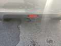 Suzuki Swift Swift 1.2 Comfort Grau - thumbnail 7