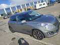 Suzuki Swift Swift 1.2 Comfort Grau - thumbnail 13