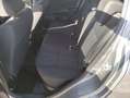 Suzuki Swift Swift 1.2 Comfort Grau - thumbnail 2