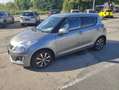 Suzuki Swift Swift 1.2 Comfort Grau - thumbnail 14