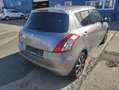 Suzuki Swift Swift 1.2 Comfort Grau - thumbnail 10