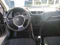 Suzuki Swift Swift 1.2 Comfort Grau - thumbnail 6