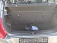 Suzuki Swift Swift 1.2 Comfort Grau - thumbnail 8