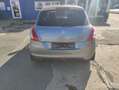Suzuki Swift Swift 1.2 Comfort Grau - thumbnail 11