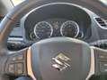 Suzuki Swift Swift 1.2 Comfort Grau - thumbnail 5