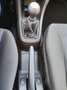 Suzuki Swift Swift 1.2 Comfort Grau - thumbnail 3