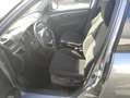 Suzuki Swift Swift 1.2 Comfort Grau - thumbnail 9