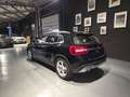 Mercedes-Benz GLA 180 GLA GLA 180/ 2 HAND/TOP  ZUSTAND Czarny - thumbnail 8