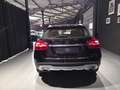 Mercedes-Benz GLA 180 GLA GLA 180/ 2 HAND/TOP  ZUSTAND Czarny - thumbnail 9