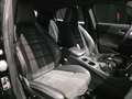Mercedes-Benz GLA 180 GLA GLA 180/ 2 HAND/TOP  ZUSTAND Schwarz - thumbnail 16