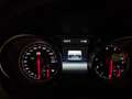 Mercedes-Benz GLA 180 GLA GLA 180/ 2 HAND/TOP  ZUSTAND Schwarz - thumbnail 23
