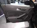 Mercedes-Benz GLA 180 GLA GLA 180/ 2 HAND/TOP  ZUSTAND Schwarz - thumbnail 21