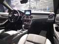 Mercedes-Benz GLA 180 GLA GLA 180/ 2 HAND/TOP  ZUSTAND Schwarz - thumbnail 25