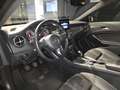 Mercedes-Benz GLA 180 GLA GLA 180/ 2 HAND/TOP  ZUSTAND Schwarz - thumbnail 20