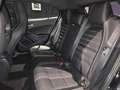 Mercedes-Benz GLA 180 GLA GLA 180/ 2 HAND/TOP  ZUSTAND Schwarz - thumbnail 19