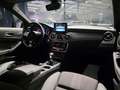 Mercedes-Benz GLA 180 GLA GLA 180/ 2 HAND/TOP  ZUSTAND Schwarz - thumbnail 24