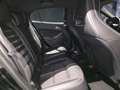 Mercedes-Benz GLA 180 GLA GLA 180/ 2 HAND/TOP  ZUSTAND Schwarz - thumbnail 17