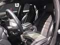 Mercedes-Benz GLA 180 GLA GLA 180/ 2 HAND/TOP  ZUSTAND Schwarz - thumbnail 22