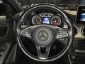 Mercedes-Benz GLA 180 GLA GLA 180/ 2 HAND/TOP  ZUSTAND Schwarz - thumbnail 27