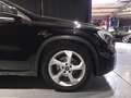 Mercedes-Benz GLA 180 GLA GLA 180/ 2 HAND/TOP  ZUSTAND Czarny - thumbnail 12