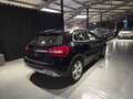 Mercedes-Benz GLA 180 GLA GLA 180/ 2 HAND/TOP  ZUSTAND Czarny - thumbnail 10
