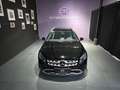 Mercedes-Benz GLA 180 GLA GLA 180/ 2 HAND/TOP  ZUSTAND Czarny - thumbnail 2