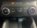 Ford Focus Cool & Connect EcoBoost 100 Plateado - thumbnail 16