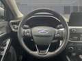 Ford Focus Cool & Connect EcoBoost 100 Argent - thumbnail 9