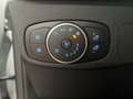 Ford Focus Cool & Connect EcoBoost 100 Plateado - thumbnail 19