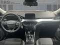 Ford Focus Cool & Connect EcoBoost 100 Plateado - thumbnail 10