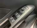 Ford Focus Cool & Connect EcoBoost 100 Plateado - thumbnail 20