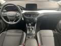 Ford Focus Cool & Connect EcoBoost 100 Zilver - thumbnail 10