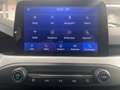 Ford Focus Cool & Connect EcoBoost 100 Plateado - thumbnail 14