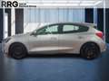 Ford Focus Cool & Connect EcoBoost 100 Argent - thumbnail 2