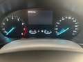 Ford Focus Cool & Connect EcoBoost 100 Argent - thumbnail 11