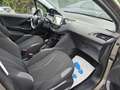 Peugeot 208 Active 1,6 e-HDI 92 FAP Grau - thumbnail 10
