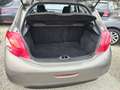 Peugeot 208 Active 1,6 e-HDI 92 FAP Grau - thumbnail 8