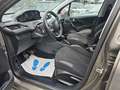 Peugeot 208 Active 1,6 e-HDI 92 FAP Grau - thumbnail 5