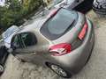 Peugeot 208 Active 1,6 e-HDI 92 FAP Grau - thumbnail 4